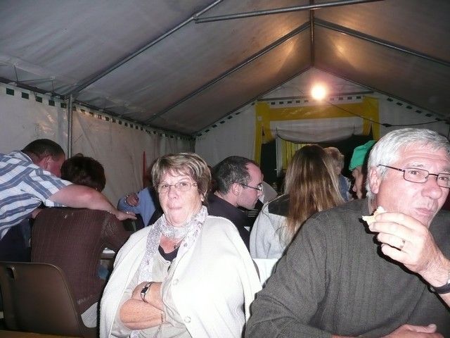 samedi 24 09 2011 (105).jpg